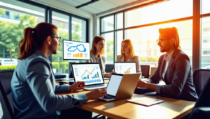 discover how saas solutions can help your business reduce costs efficiently while streamlining operations and enhancing productivity. learn the benefits of adopting cloud-based software to optimize your budget and achieve greater financial flexibility.