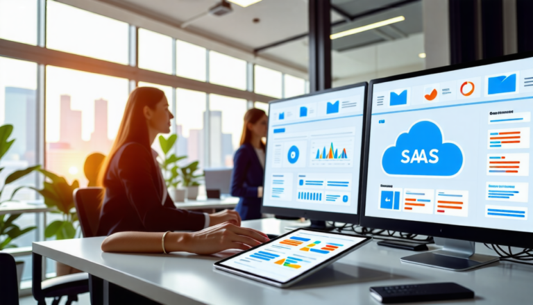 discover innovative saas solutions designed to enhance online storage efficiency. optimize your data management, reduce costs, and streamline your operations with our cutting-edge technologies tailored for businesses of all sizes.