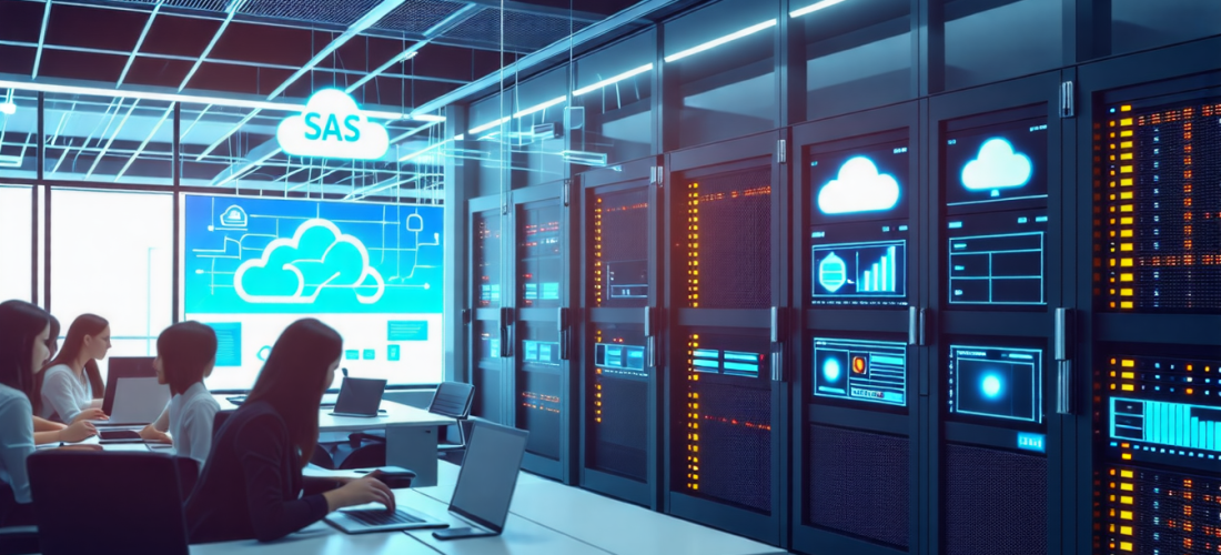 discover how our innovative saas infrastructure can streamline your business operations, enhancing efficiency and productivity. unlock seamless integration and transform the way you work with our cloud-based solutions designed for modern enterprises.